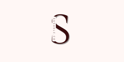 susuelc.co